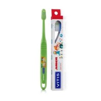 COMPRAR VITIS CEPILLO JUNIOR
