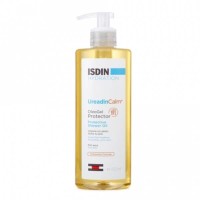 COMPRAR ISDIN UREADINCALM OLEOGEL PROTECTOR 400 ML