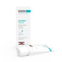 COMPRAR ISDIN TEEN SKIN RX ACNIBEN REPAIR BALSAMO LABIAL 10 G