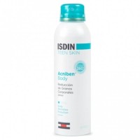 COMPRAR ISDIN TEEN SKIN ACNIBEN BODY 150 ML