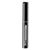 COMPRAR LOVREN M1 MASCARA EXTRA VOLUME