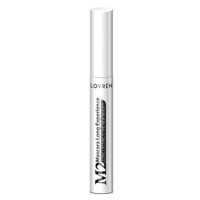 COMPRAR LOVREN M2 MASCARA LONG EXPERIENCE