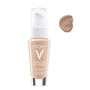 COMPRAR VICHY LIFTACTIV FLEXITEINT TONO 35 SAND 30 ML