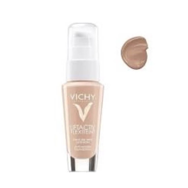 COMPRAR VICHY LIFTACTIV FLEXITEINT TONO 35 SAND 30 ML
