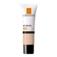 COMPRAR LA ROCHE-POSAY ANTHELIOS MINERAL ONE LIGHT SPF50+ 30 ML