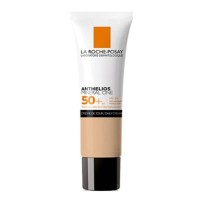COMPRAR LA ROCHE-POSAY ANTHELIOS MINERAL ONE MEDIUM SPF50+ 30 ML