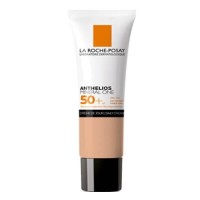 COMPRAR LA ROCHE-POSAY ANTHELIOS MINERAL ONE BRONZE SPF50+ 30 ML