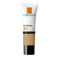 COMPRAR LA ROCHE-POSAY ANTHELIOS MINERAL ONE BROWN SPF50+ 30 ML