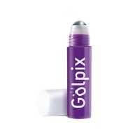 COMPRAR GOLPIX ROLL-ON 15 ML