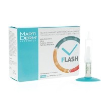 Martiderm Flash 5 Ampollas