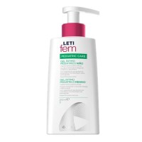 COMPRAR LETIFEM GEL INTIMO PEDIATRICO NIÑO 250 ML