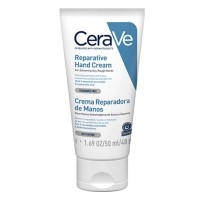 COMPRAR CERAVE CREMA REPARADORA DE MANOS 50 ML