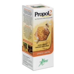 COMPRAR PROPOL 2 EMF SPRAY ORAL 30 ML