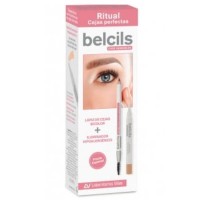COMPRAR BELCILS PACK RITUAL CEJAS PERFECTAS