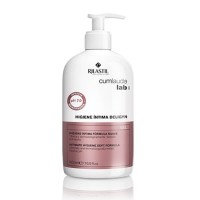 COMPRAR CUMLAUDE LAB HIGIENE INTIMA DELIGYN 500 ML