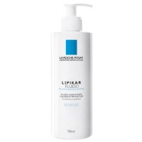 COMPRAR LA ROCHE-POSAY LIPIKAR FLUIDO 750 ML