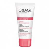 COMPRAR URIAGE ROSELIANE CREMA ANTIRROJECES 40 ML