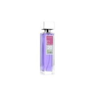 Iap Pharma Pour Femme Nº20 150 ml
