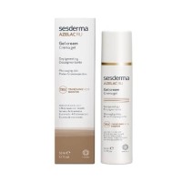 COMPRAR SESDERMA AZELAC RU CREMA GEL 50 ML
