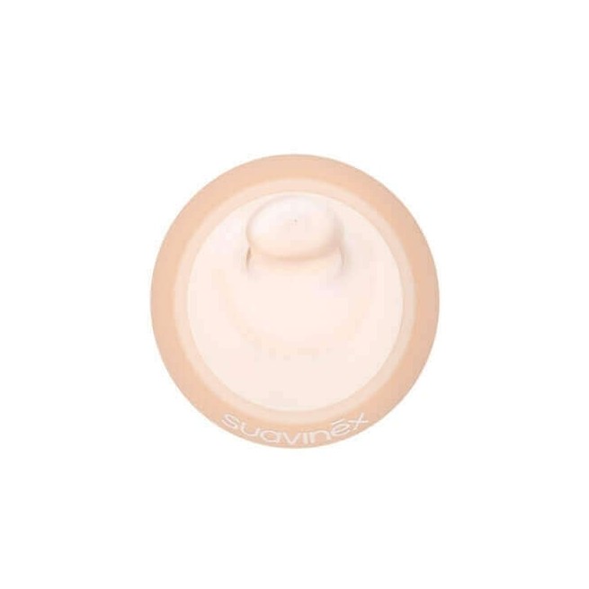COMPRAR SUAVINEX TETINA SILICONA ANTICOLICO FLUJO S 2 UDS