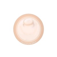 COMPRAR SUAVINEX TETINA SILICONA ANTICOLICO FLUJO S 2 UDS