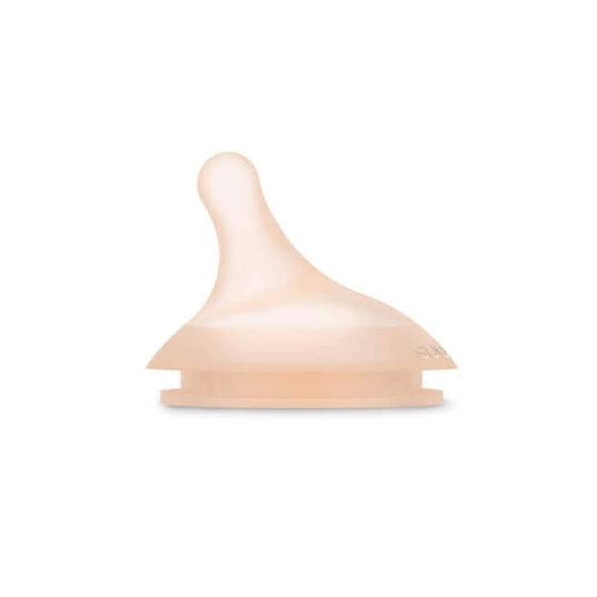 COMPRAR SUAVINEX TETINA SILICONA ANTICOLICO FLUJO S 2 UDS