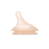 COMPRAR SUAVINEX TETINA SILICONA ANTICOLICO FLUJO S 2 UDS