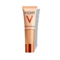 COMPRAR VICHY MINERAL BLEND TONO GYPSUM 30 ML