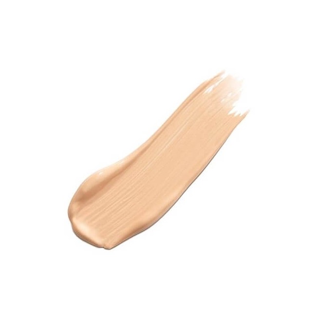 COMPRAR VICHY MINERAL BLEND TONO GYPSUM 30 ML