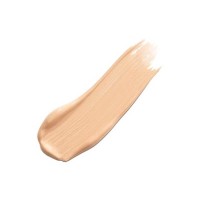 COMPRAR VICHY MINERAL BLEND TONO GYPSUM 30 ML