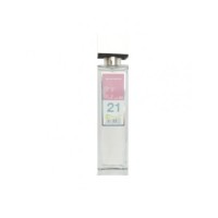 Iap Pharma Pour Femme Nº21 150 ml