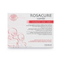 COMPRAR ROSACURE COMBI 30 COMPRIMIDOS DE LIBERACION MODIFICADA