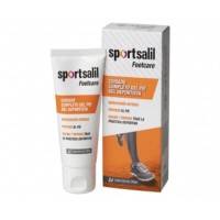 COMPRAR SPORTSALIL FOOTCARE 50 ML