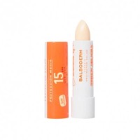 COMPRAR LACER BALSODERM PROTECTOR STICK LABIAL SPF15 4 G