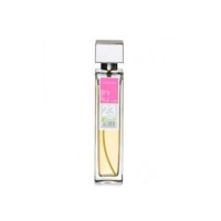 Iap Pharma Pour Femme Nº23 150 ml