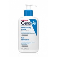 COMPRAR CERAVE LOCION HIDRATANTE 236 ML