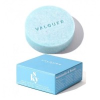 COMPRAR VALQUER CHAMPU SOLIDO CABELLO NORMAL 50 G