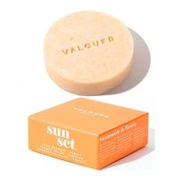 COMPRAR VALQUER CHAMPU SOLIDO FAMILIAR 50 G