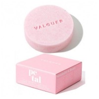COMPRAR VALQUER CHAMPU SOLIDO CABELLO SECO 50 G