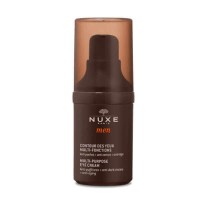 COMPRAR NUXE MEN CONTORNO DE OJOS MULTI-FUNCION 15 ML