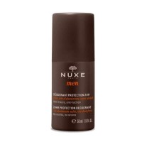 COMPRAR NUXE MEN DESODORANTE ROLL-ON PROTECCION 24H 50 ML
