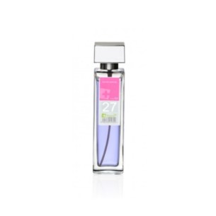 Iap Pharma Pour Femme Nº27 150 ml