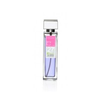 Iap Pharma Pour Femme Nº27 150 ml