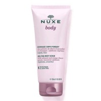 COMPRAR NUXE BODY EXFOLIANTE CORPORAL FUNDENTE 200 ML