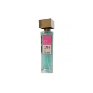 Iap Pharma Pour Femme Nº29 150 ml