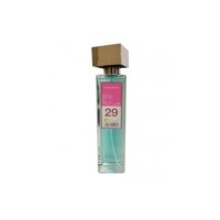Iap Pharma Pour Femme Nº29 150 ml