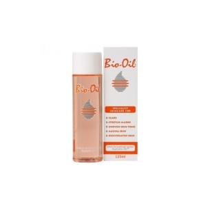 Bio-Oil® 125ml