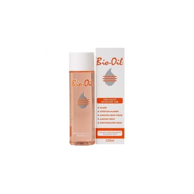 Bio-Oil® 125ml