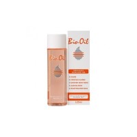 Bio-Oil® 125ml