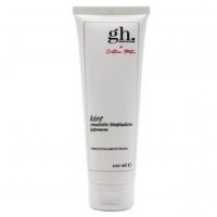 COMPRAR GH EMULSION LIMPIADORA JAPONESA KIRE 100 ML